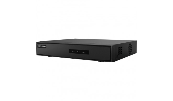 IP Recorder DS-7104NI-Q1/4P/M(D)