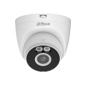 Dahua T3A-PV Wireless Wifi Camera