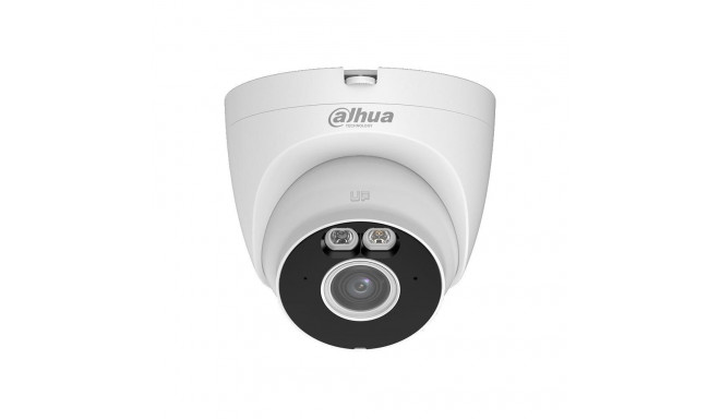 Wireless Camera Wifi Dahua T3A-PV