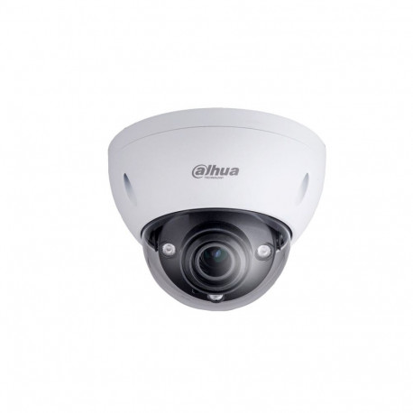 IP-kaamera DAHUA IPC-HDW2249T-S-LED-0280B-PRO