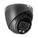 IP Camera BCS LINE BCS-L-EIP16FCR3L3-AI1-G