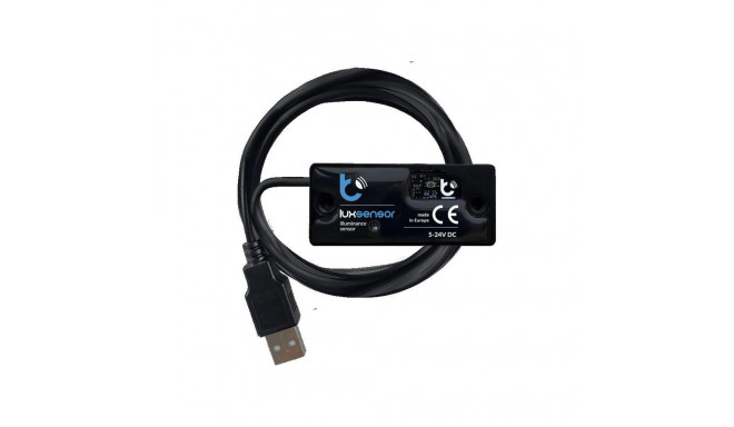 Blebox valgusandur luxSensor