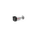 IP Camera Dahua model IPC-HFW2849TL-S-LED-0280B-PRO