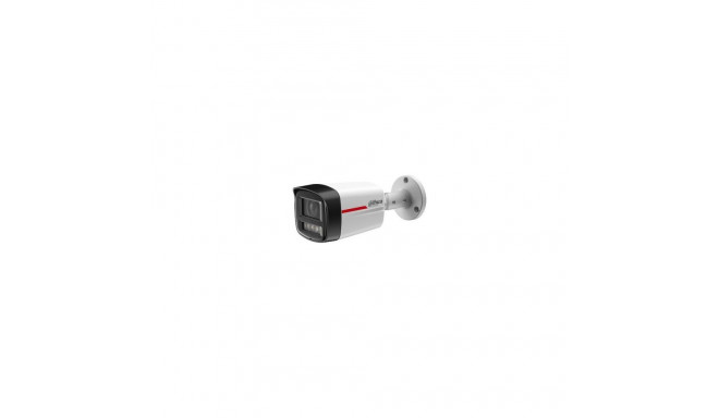 IP Camera Dahua IPC-HFW2849TL-S-LED-0280B-PRO