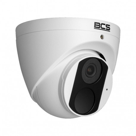 IP-kaamera BCS POINT BCS-P-EIP14FSR3