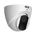 IP-kaamera BCS POINT BCS-P-EIP14FSR3(2) IP-kaamera BCS POINT BCS-P-EIP14FSR3(2)