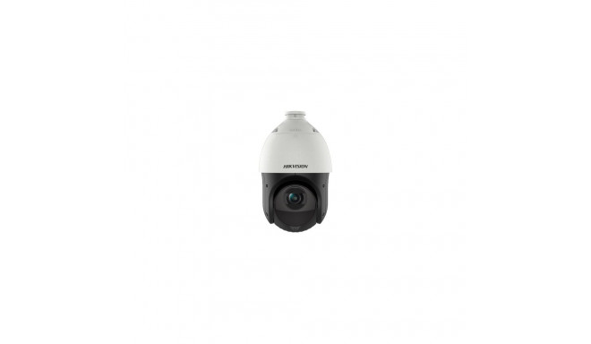 IP Camera Hikvision DS-2DE4215IW-DE(T5) PL