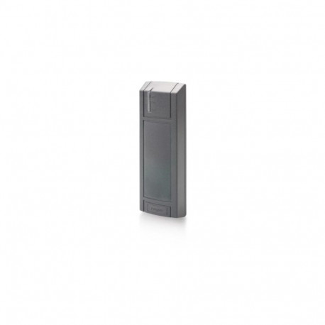 Proximity reader ROGER PRT12MF-R4-BK
