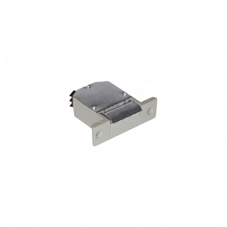 ELEKTRA R1 WIDE HITCH