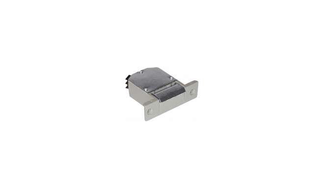 ELEKTRA R1 WIDE HITCH