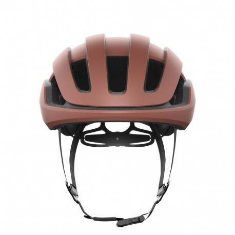 POC spordimütsid PC108751037MED1, roosa