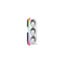 XFX Mercury Radeon RX 9070 XT OC Gaming Edition AMD 16 GB GDDR6