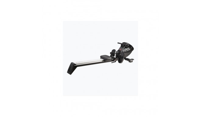 HMS magnetic rowing machine ZM1901