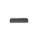 LANCOM GS-3510XP hallatav L2 2.5G Ethernet (100/1000/2500) Power over Ethernet (PoE) 1U must