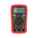 Uni-T UT131D Universal Meter