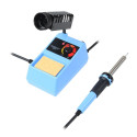 Solder.9830C station (tip with flange)