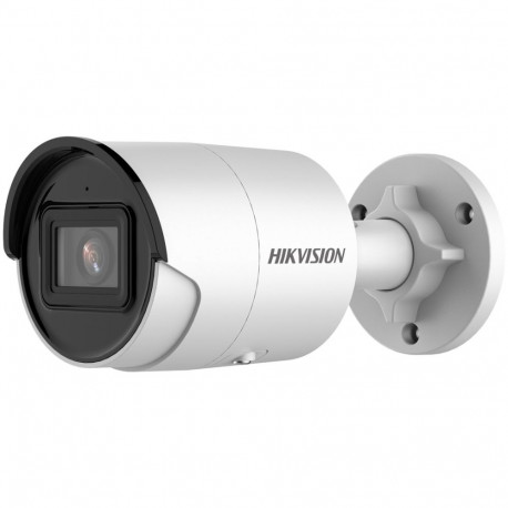 HIKVISION IP CAMERA DS-2CD2046G2-I (2.8mm) (C)