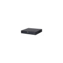 Dahua Technology XVR5116HS-I3 must digitaalne videomagnetofon (DVR)