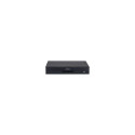 Dahua Technology XVR5116HS-I3 must digitaalne videomagnetofon (DVR)
