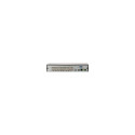 Dahua Technology XVR5116HS-I3 must digitaalne videomagnetofon (DVR)