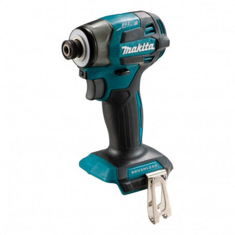 Makita löökkruvikeeraja 18V DTD173Z 180Nm