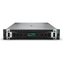 HPE ProLiant DL380 Gen11 4514Y 2.0GHz 16c 1P 4x32GB-R 8SFF NS204i-u NC BCM57416 2x1000W PS EU server