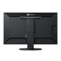 EIZO ColorEdge CS2731 arvutimonitor 68.6 cm (27") 2560 x 1440 pikslit Quad HD LED must