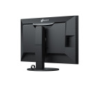 EIZO ColorEdge CS2731 arvutimonitor 68.6 cm (27") 2560 x 1440 pikslit Quad HD LED must