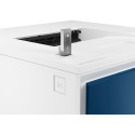 HP Color LaserJet Pro 4202dw värviline printer