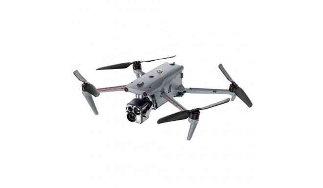 Autel EVO Max 4NZ V2 Standard Bundle drone