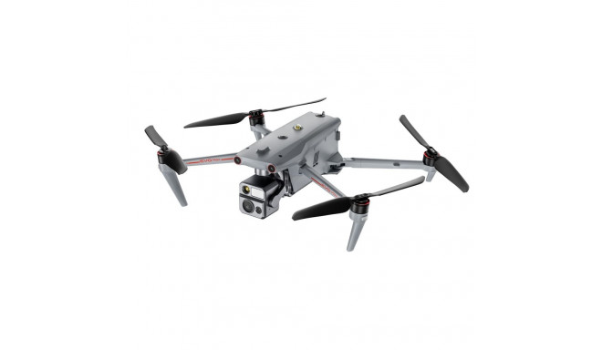 Autel EVO MAX 4N V2 standardkomplekt droon