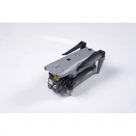 Autel EVO MAX 4T V2 standardkomplekt droon