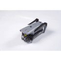 Autel EVO MAX 4T V2 Standard Bundle drone