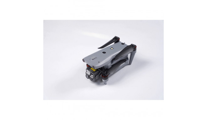 Autel EVO MAX 4T V2 Standard Bundle drone