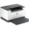 HP LaserJet M209d printer