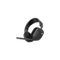 Corsair | Mängurikomplekt | HS80 Max | Bluetooth | Kõrvapealne | Juhtmevaba