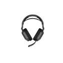 Corsair | Mängurikomplekt | HS80 Max | Bluetooth | Kõrvapealne | Juhtmevaba
