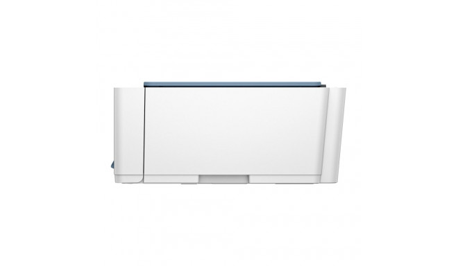 HP Smart Tank 585 All-in-One Printer, Home and home office, Print, copy, scan, Wireless; High-volume
