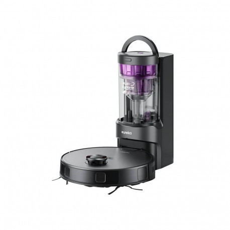 EUREKA E20 Plus cleaning robot