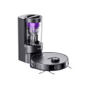 EUREKA E10s cleaning robot