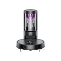 EUREKA E20 Plus cleaning robot
