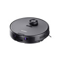 EUREKA E10s cleaning robot