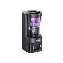 EUREKA E10s cleaning robot