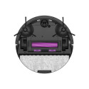 EUREKA E20 Plus cleaning robot
