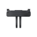 Magnetic two claw adapter for DJI Action 4/3 Camera