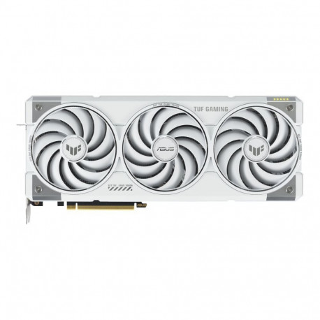 Asus TUF-RTX5070TI-O16G-WHITE-GAMING