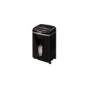 Fellowes SHREDDER POWERSHRED 450M/4074101