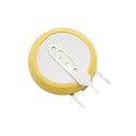 8706# liitiumaku 3V CR2032 210mAh vertikaalne (5 tk.)