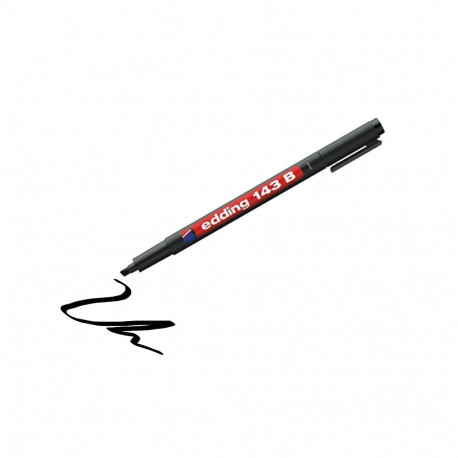 7797# Marker do rysowania ścieżek grub=1-3mm