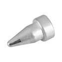 Grot do lutownicy LUT0069 1mm (5 tk.)